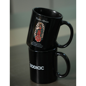 Tazze in <span class=keywords><strong>Ceramica</strong></span> per Sublimazione <span class=keywords><strong>Fai</strong></span>-<span class=keywords><strong>da</strong></span>-<span class=keywords><strong>Te</strong></span> all'Ingrosso, Tazze in <span class=keywords><strong>Ceramica</strong></span> <span class=keywords><strong>da</strong></span> 11oz per Sublimazione - Product Image 4