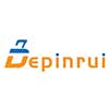 Nanjing Depinrui Trading Co., Ltd. logo