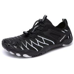<span class=keywords><strong>Chaussures</strong></span> <span class=keywords><strong>de</strong></span> trail running professionnelles pour adultes, antidérapantes, résistantes à l'usure, imperméables, <span class=keywords><strong>chaussures</strong></span> <span class=keywords><strong>de</strong></span> randonnée légères, <span class=keywords><strong>chaussures</strong></span> <span class=keywords><strong>de</strong></span> montagne - Product Image 2