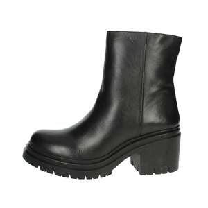 Women's Ankle Boots <b>Heel</b> 2327034 Black - Product Image 1