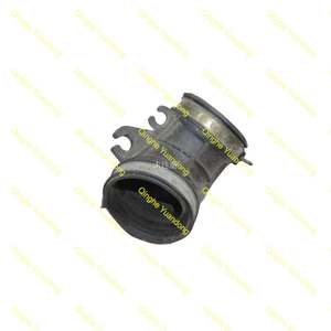 Nuevo producto TR1496 L33X13770A Intercooler Pipe Mazda 3 MPS 06-0: Intercooler Pipe in <span class=keywords><strong>Rivne</strong></span> on ZAPCHASTI.RIA - Product Image 3