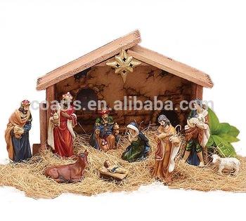 มีสีสัน