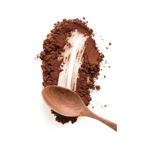 กาแฟเวียดนามเครื่องบดกาแฟอาราบิก้าพลังงานสูงจากเวียดนาม - Product Image 1