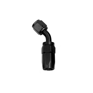 Kit de Accesorios para Manguera de Combustible AN10, 10 Pies, Trenzado de Nailon, Acero Inoxidable, para Mejoras Automotrices - Product Image 3