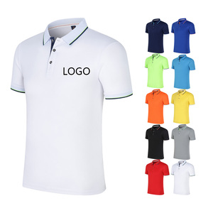 Regalos de la promoción para la construcción