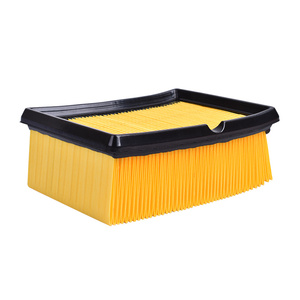 Filtre à air pour moto <span class=keywords><strong>CF</strong></span> 800MT Touring <span class=keywords><strong>800</strong></span> <span class=keywords><strong>MT</strong></span> Sport CF800-5 - Product Image 3