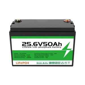 <span class=keywords><strong>Prix</strong></span> usine 24v 100ah 200ah solaire LiFePO4 <span class=keywords><strong>batterie</strong></span> système de stockage d'énergie Bluetooth <span class=keywords><strong>batterie</strong></span> au Lithium fer Phosphate <span class=keywords><strong>batterie</strong></span> pack - Product Image 3