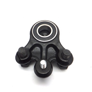 Venta Caliente de Piezas de Suspensión Automotriz 364058 3640.58 Rótula Inferior para <span class=keywords><strong>Peugeot</strong></span> <span class=keywords><strong>407</strong></span> - Product Image 3