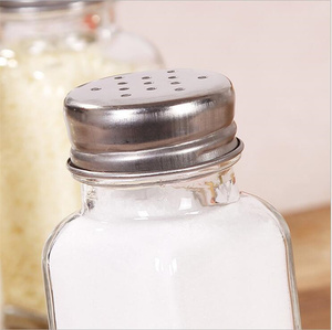 Polvo de Esencia de Pollo Saludable, Agente Auxiliar Químico, Hecho en Estados Unidos - Product Image 6