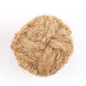 Oconut-set hecho en plata de primera ley, 100% cm, 84938616690 - Product Image 1