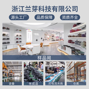 Lanya Round Food Container Lid Plastic Reusable Microwave Safe Refrigerator Cover - Product Image 4