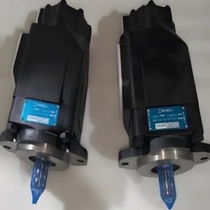 Vanne solénoïde Hawe 150 bars, vanne électro-pneumatique hydraulique, fabrication allemande - Product Image 2