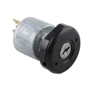 25150-B5000 zhipeak ชุดกระบอกล็อคจุดระเบิดพร้อมกุญแจสำหรับ Nissan <span class=keywords><strong>Datsun</strong></span> <span class=keywords><strong>520</strong></span> 620 Pick up 1972-1979 - Product Image 5