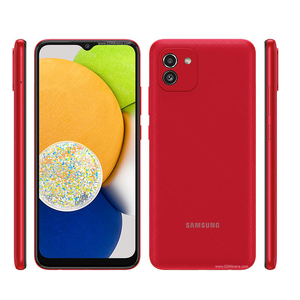 Téléphones d'occasion originaux en gros A03 32 Go – Téléphones mobiles Android de seconde main pour A03, A31, A30, A32, A51, <span class=keywords><strong>A12</strong></span>, <span class=keywords><strong>A13</strong></span> - Product Image 2