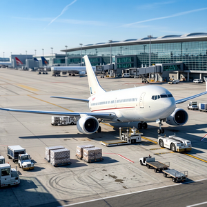 Mejor Servicio DDP, Agente de Envío Marítimo y Aéreo, DHL, UPS Express, Logística de China a Estados Unidos, Australia, Canadá, Seguro de Mercancías Peligrosas - Product Image 1