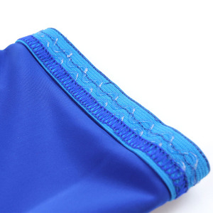 Vendita calda in fabbrica sottile e comoda manicotto antiscivolo <span class=keywords><strong>sportivo</strong></span> <span class=keywords><strong>ortopedico</strong></span> per il gomito - Product Image 6