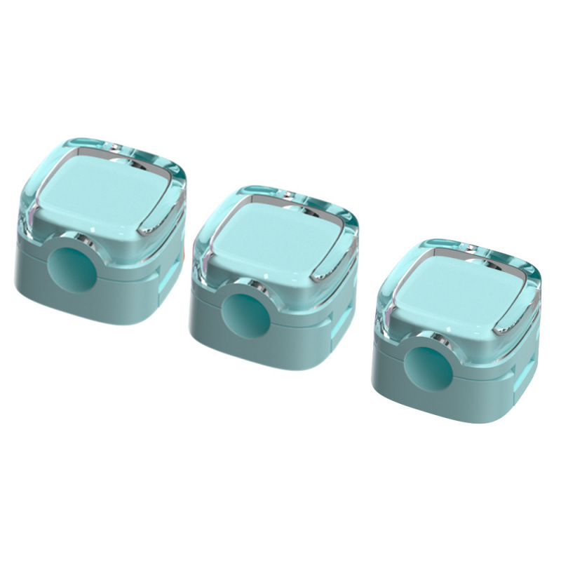 สีฟ้าอ่อน