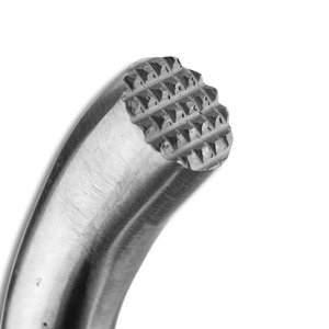 Instrumentos Profesionales para Pruebas de Cascos de Caballos, Herramientas Veterinarias para Herradores, Hechas en Pakistán - Product Image 4