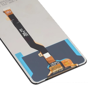 Écran LCD et numériseur de haute qualité, assemblage complet pour <span class=keywords><strong>Infinix</strong></span> Note 11 Pro X697, garantie 1 an - Product Image 5