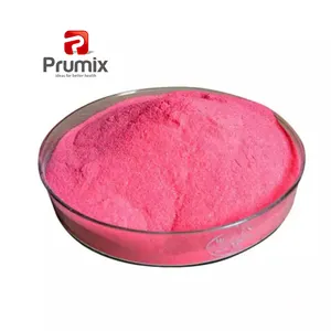 China Factory Vitamin B Powder Vitamin B12 Cyanocobalamin Supplement