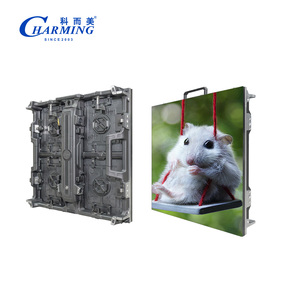 <span class=keywords><strong>2025</strong></span> mới nhất cho thuê LED hiển thị p2.6 p2.9 p3.9 LED bảng điều chỉnh màn hình thiết bị trong nhà cho các sự kiện - Product Image 4