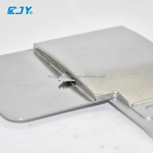 Dossier de couture points simples voiture plate pick sur la manchette <span class=keywords><strong>LuZi</strong></span> manche baril - Product Image 3