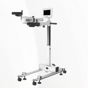 Appareils de rééducation des mains des membres supérieurs RTM Équipement de rééducation Fournitures de thérapie - Product Image 2