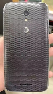 Originale rinnovato nuovo sbloccato in scatola sigillato senza graffi telefoni per <span class=keywords><strong>Alcatel</strong></span>