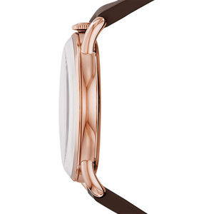 Orologio Emporio Armani Time-Only AR11337 - Product Image 3