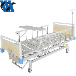 YC-T3611L(I) migliore vendita altezza Ajustable ospedale letto di fisioterapia letto medico per il paziente - Product Image 2