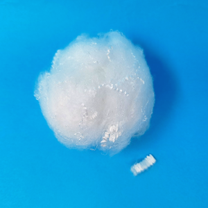 <span class=keywords><strong>Polyester</strong></span> vers le bas comme <span class=keywords><strong>fibre</strong></span> de <span class=keywords><strong>polyester</strong></span> Deiner mince <span class=keywords><strong>fibre</strong></span> polyfill de <span class=keywords><strong>polyester</strong></span> bon pour la <span class=keywords><strong>couette</strong></span> d'oreiller de remplissage - Product Image 5