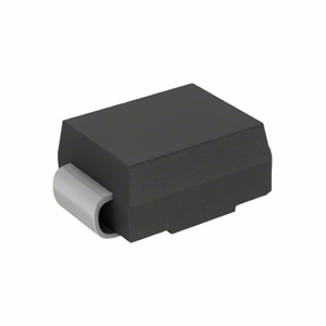 Diodes Manufacturer Channel DO-214AA, SMB 1SMB2EZ36_R1_00001 Buy Electronics Components Online - Product Image 1