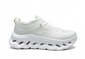 Cloudtilt Moon 2026 Nuova Collezione <span class=keywords><strong>Scarpe</strong></span> Casual Leggere per Uomo e Donna Supporto Stabile Ammortizzazione per Corsa a Lunga Distanza - Product Image 2