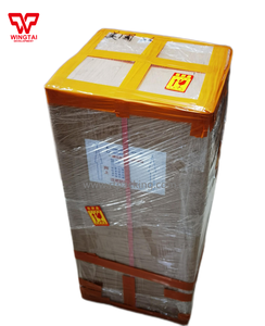 Regulador Automático de Viscosidad DS-8855, Controlador de Viscosidad de Tinta Flexográfica para Maquinaria de Impresión Compuesta - Product Image 3