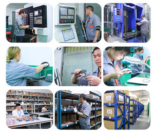 Jr 707-99-58080 ערכת חותם חותם של סמל בום בום הידראולי ערכת סמל עבור חופר komatsu מחפר <span class=keywords><strong>pc300</strong></span> PC300LC-7 <span class=keywords><strong>PC300</strong></span>-7 - Product Image 5