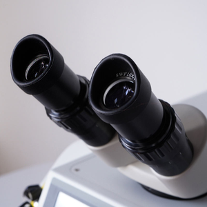 เครื่องเชื่อมเลเซอร์ขนาดเล็กสำหรับเครื่องประดับนาฬิกาแว่นตาเครื่องมือเครื่องประดับ150W เครื่องเชื่อมเลเซอร์เครื่องประดับ - Product Image 4