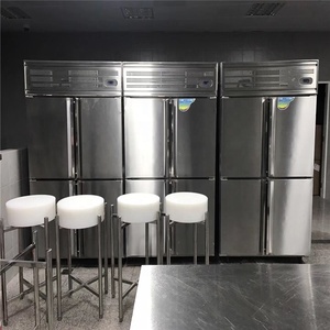 Chine/Dubaï/Arabe D'hôtel Industriel Banquet Restauration Buffet de <span class=keywords><strong>Restaurant</strong></span> Équipement De Cuisine À Vendre - Product Image 4