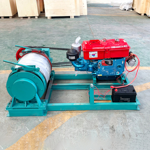 CHAUDE petit <span class=keywords><strong>treuil</strong></span> électrique à vitesse variable <span class=keywords><strong>12v</strong></span> <span class=keywords><strong>treuil</strong></span> mécanique <span class=keywords><strong>forestier</strong></span> 0.5 tonnes 1 TON 2TON - Product Image 3