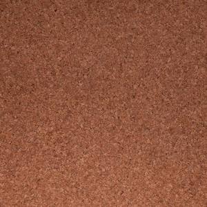 Native Earth 04 - Paneles de Pared de Corcho Premium - Paneles Acústicos y Decorativos Ecológicos a Precio de Mayoreo - Product Image 4