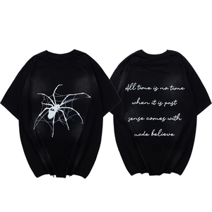 Chấ<span class=keywords><strong>t</strong></span> Lượng Cao Cotton Thoáng Khí Người Đàn Ông Của Quần Áo Ngắn Tay Áo Nặng <span class=keywords><strong>T</strong></span>-Shirt Đồng Bằng Trống Biểu <span class=keywords><strong>T</strong></span>ượng <span class=keywords><strong>T</strong></span>ùy Chỉnh Màu Đen Cho Nam Giới - Product Image 1