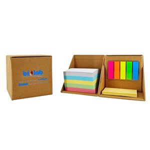 AI-MICH Luxury Party Supplies Gift Sets Trade Show Promotional Items Gift Office Products Promotional Business Gifts - Product Image 3