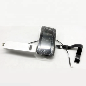 नियंत्रण दंड हिमाचल प्रदेश Designjet T830 प्रिंटर के लिए इस्तेमाल किया - Product Image 1