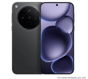 Telefono Find X8s+ 6.5'' AMOLED 120Hz 5G, Caricatore Rapido 100W, Batteria 6000mAh, Dual SIM, Garanzia <span class=keywords><strong>1</strong></span> Anno - Product Image 3