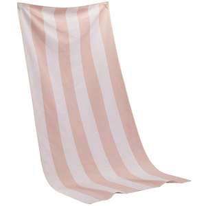Serviette <span class=keywords><strong>de</strong></span> <span class=keywords><strong>plage</strong></span> magnétique portable personnalisée en gros avec aimant puissant, séchage rapide, <span class=keywords><strong>tapis</strong></span> <span class=keywords><strong>de</strong></span> <span class=keywords><strong>plage</strong></span> extérieur - Product Image 1