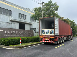 เครื่องกรองน้ำระบบ Reverse Osmosis ขนาด 1000 ลิตร พร้อมปั๊มหมุนเวียน ลดราคาพิเศษ - Product Image 4