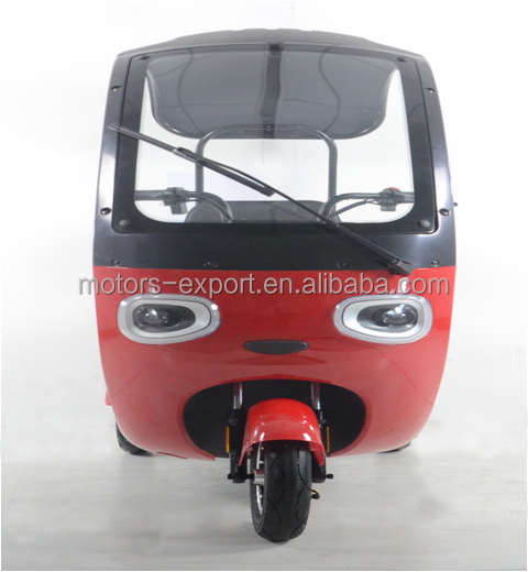 電動三輪車 中国貨物メーカー用電動三輪車工場 - 中国製の貨物用
