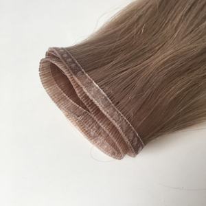 شعر مستعار مموج مسطح الأعلى مبيعاً لعام 2021 شعر مستعار مموج مسطح بأعلى جودة - Product Image 1