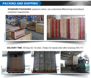 Réfrigérateur portable au gaz Vestar, <span class=keywords><strong>mini</strong></span> réfrigérateur, 50l - Product Image 5