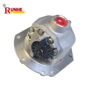 F0NN600AA,82023350,81863197,5640 6640 7740 7840 8240 8340 LB115 TS100 TS110 TS115<span class=keywords><strong>ราคา</strong></span> <span class=keywords><strong>TS9</strong></span> - Product Image 5