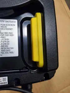 Nouveau contrôleur X-SEL PAC de marque originale XSEL-P-4-400ALM-400AS-400ABLM-400ABS-CC-E-EEE-0-3 220V Garantie 1 an Japon - Product Image 3